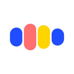 Pingo AI - Language Learning