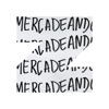 Mercadeando Zaragoza icon