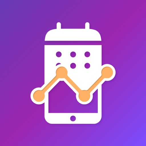 Sri Lanka Calendar 2026