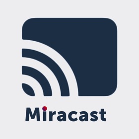 Miracast ®ㅤ