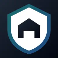 EstateHelm
