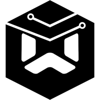 WunderLINQ logo