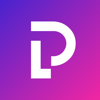 Platinumlist: Events & Tickets - PLP Events