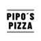 Pipo's Pizza hat es sich zur Aufgabe gemacht, das beste Essens- und Getränkeerlebnis bei Ihnen zu Hause zu bieten