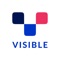 VISIBLE is your ultimate networking platform designed exclusively for parents