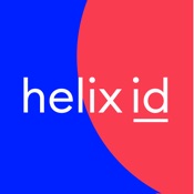 helix id Wallet