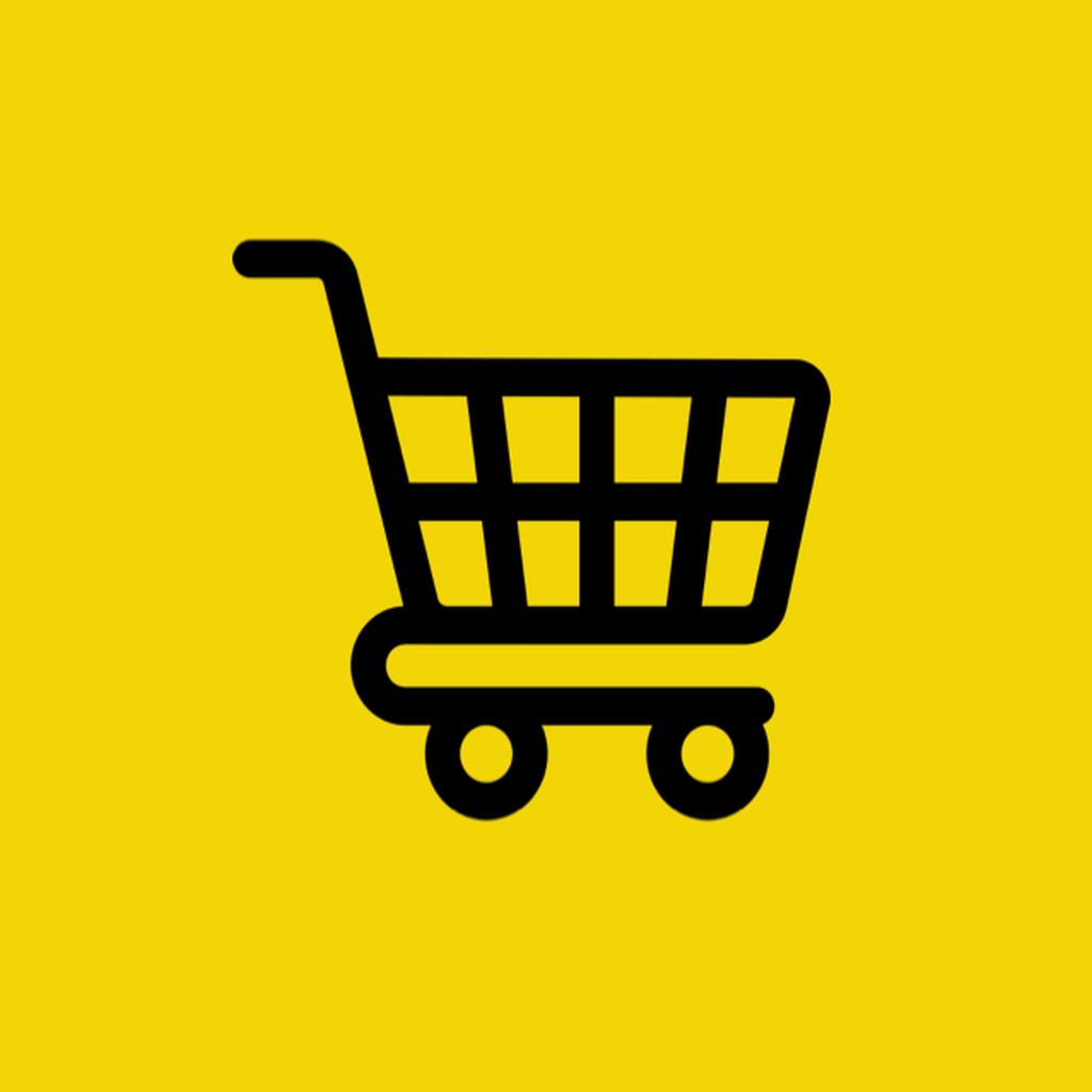 Get Auction Watch - eBay alerts for iOS, iPhone, iPad Aso Report