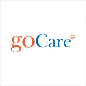 Gocare-VDL