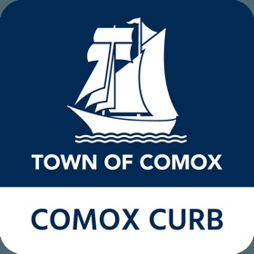 لقطات (5) Comox Curbside