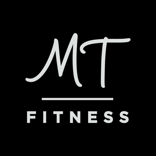 MT Fitness
