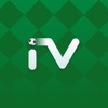 IV: Live Soccer Scores Stats icon