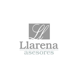 Llarena