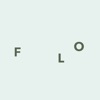 Flo Studio icon