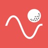 The Smooth Swing icon