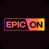 EPIC ON - Originals, Movies - iPhoneアプリ