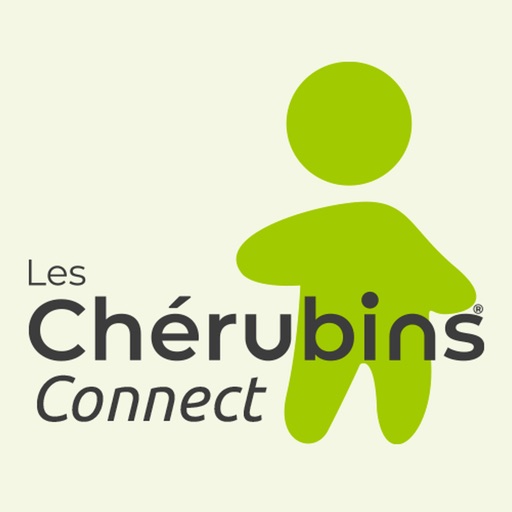 Les Chérubins