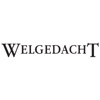 Welgedacht Estate icon