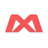 MXCOME icon