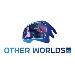 OtherWorlds.ai