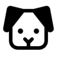 Buddy: Dog Walking Marketplace