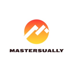 Mastersually