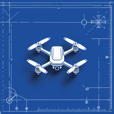 CoDrone Simulator