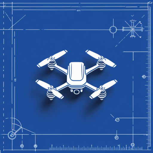 CoDrone Simulator app icon