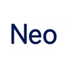 Neo Mobile App icon