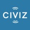 Civiz : Donnez votre avis sur en un clic 