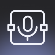 SpeakApp AI: Voice Notes