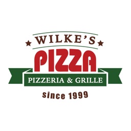 Wilkes Pizzeria and Grille