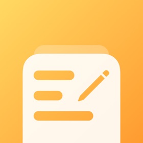 Budget App: SpendLists