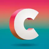 Icelandic Coupons - Icône de l’app
