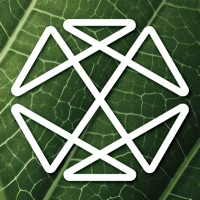VEDIC LAB: Science of Wellness app icon - Health & Fitness app for iPhone