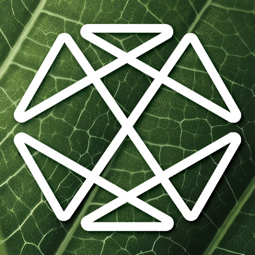 VEDIC LAB: Science of Wellness