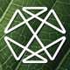 VEDIC LAB: Science of Wellness app icon - Health & Fitness app for iPhone