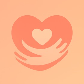 Time Together: AI Time Machine