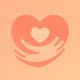Time Together: AI Time Machine app icon - Photo & Video app for iPhone