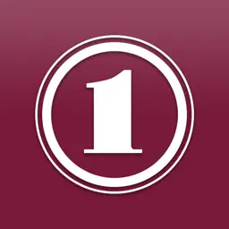 FNBA Mobile Banking app icon