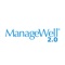 The free ManageWell 2
