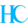 Headache Counter icon
