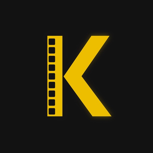 Klara - Analog Film Camera