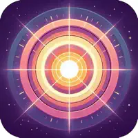 SoundScape: Flow & Focus