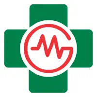 GENMED
