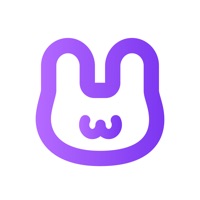 위시버니 - 모든 공구가 한곳에!  PC 용