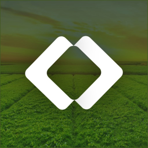 RawData: Software Agrícola