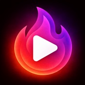 Video Dating App - Minglify