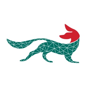 Jatheon Cloud Archive