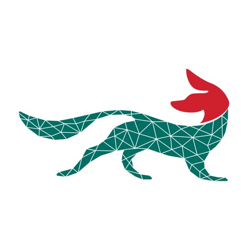 Jatheon Cloud Archive