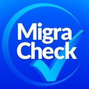 MigraCheck